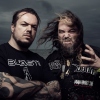 Max & Iggor Cavalera