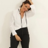 Foto Isabelle Beernaert