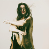 Foto Isabelle Beernaert – remake Ne Me Quitte Pas