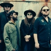 Foto Marcus King Band