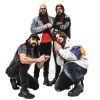 Rivers of Nihil