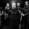 Rivers of Nihil