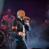 Foto This Is Jackson
