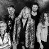 Foto Erwin Nyhoff & The Prodigal Sons