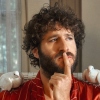 Lil Dicky