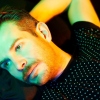 Foto Bright Light Bright Light