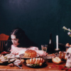 Japanese Breakfast