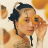 Japanese Breakfast