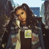 Foto Princess Nokia