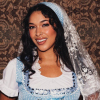 Princess Nokia