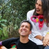 Foto Aterciopelados - La Pipa de la Paz – 30th Anniversary