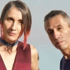 Aterciopelados