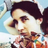 Foto Aterciopelados