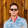 Sam Outlaw