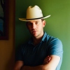 Foto Sam Outlaw