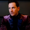 Sam Outlaw