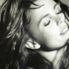 Belinda Carlisle