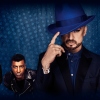The Life Tour: starring Boy George & Culture Club foto