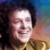 Foto Leo Sayer
