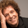 Foto Leo Sayer