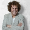 Foto Leo Sayer