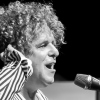Foto Leo Sayer
