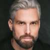 Foto Nick Schilder - The Singer Songwriter Show