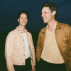The Cactus Blossoms