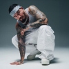 J. Balvin