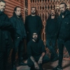 Disillusion / Obscura / Persefone