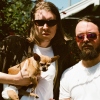 Alex Cameron