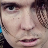 Alex Cameron