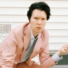 Alex Cameron