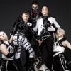 Hatari