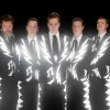 The Hives