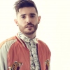 Jon Bellion