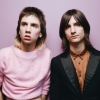 The Lemon Twigs