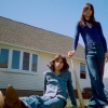 The Lemon Twigs