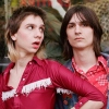 The Lemon Twigs