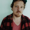 Michael Nau