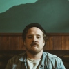 Michael Nau
