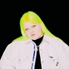 Alma