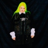 Foto Alma