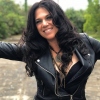 Foto Sari Schorr