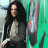 Foto Sari Schorr