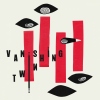 Vanishing Twin