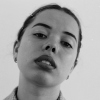 Foto Nilüfer Yanya