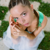 Nilüfer Yanya