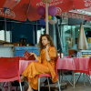 Foto Nilüfer Yanya