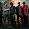 Prophets of Rage